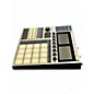 Used Native Instruments Maschine+ MIDI Controller