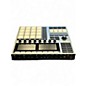 Used Native Instruments Maschine+ MIDI Controller