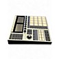 Used Native Instruments Maschine+ MIDI Controller