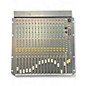 Used Allen & Heath MixWizard 4:16:2 Digital Mixer thumbnail