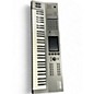 Used Akai Professional MPC Key 61 Keyboard Workstation thumbnail