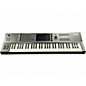 Used Akai Professional MPC Key 61 Keyboard Workstation