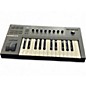 Used Native Instruments Komplete Kontrol A25 MIDI Controller