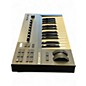 Used Native Instruments Komplete Kontrol A25 MIDI Controller