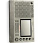 Used Akai Professional MPC Live 2 Production Controller thumbnail