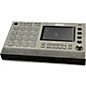 Used Akai Professional MPC Live 2 Production Controller