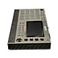 Used Akai Professional MPC Live 2 Production Controller