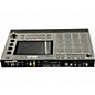 Used Akai Professional MPC Live 2 Production Controller