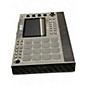 Used Akai Professional MPC Live 2 Production Controller