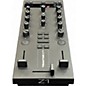 Used Native Instruments Traktor Kontrol Z1 MK2 DJ Controller