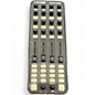 Used Allen & Heath Xone K2 DJ Controller thumbnail