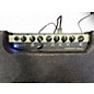 Used Gallien-Krueger LEGACY 212 Bass Combo Amp