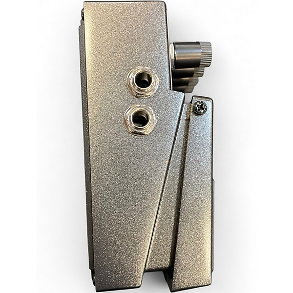 Used BOSS RV6 Digital Reverb Effect Pedal