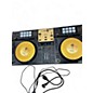 Used Hercules DJ T7 DJ Mixer thumbnail