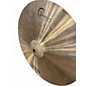 Used Dream 16in Energy Crash Cymbal