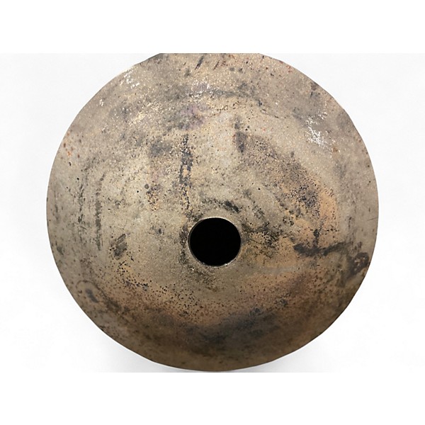 Used Dream 16in Energy Crash Cymbal