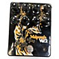 Used Does It Doom Walpurgis Vol 2 Effect Pedal thumbnail
