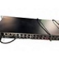 Used Aviom AN16I Audio Interface thumbnail
