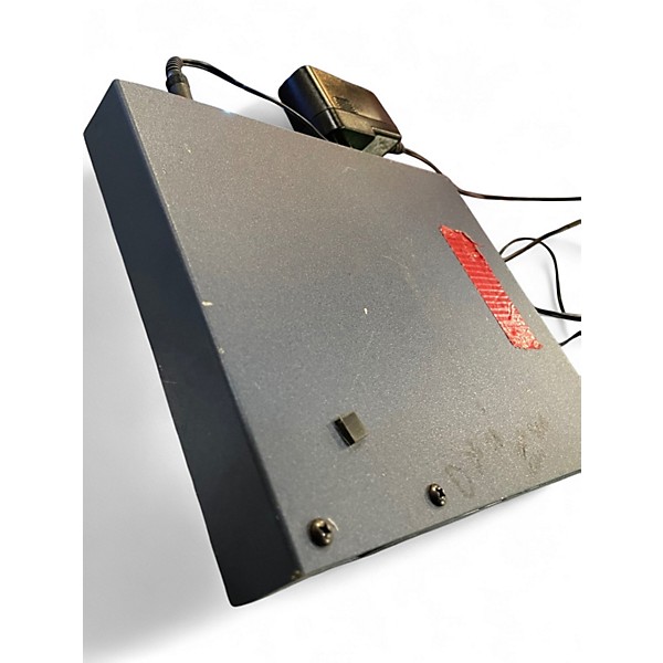 Used Aviom A16D Signal Processor