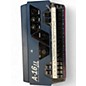 Used Aviom A16II Headphone Amp thumbnail