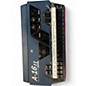Used Aviom A16II Headphone Amp
