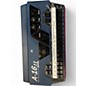 Used Aviom A16II Headphone Amp thumbnail