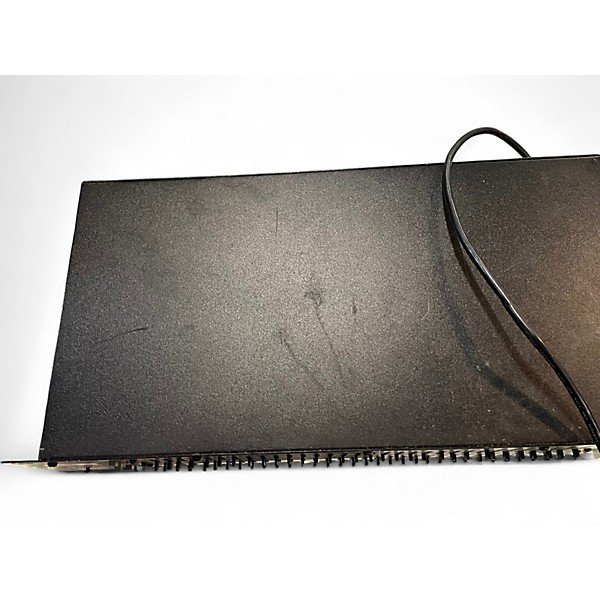 Used Peavey Q231 Equalizer