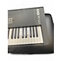 Used Yamaha MX88BK Synthesizer