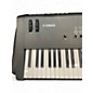 Used Yamaha MX88BK Synthesizer