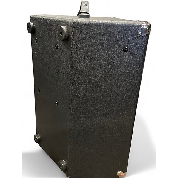 Used Acoustic B100C Bass Combo Amp