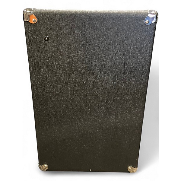 Used Acoustic B100C Bass Combo Amp