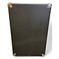 Used Acoustic B100C Bass Combo Amp