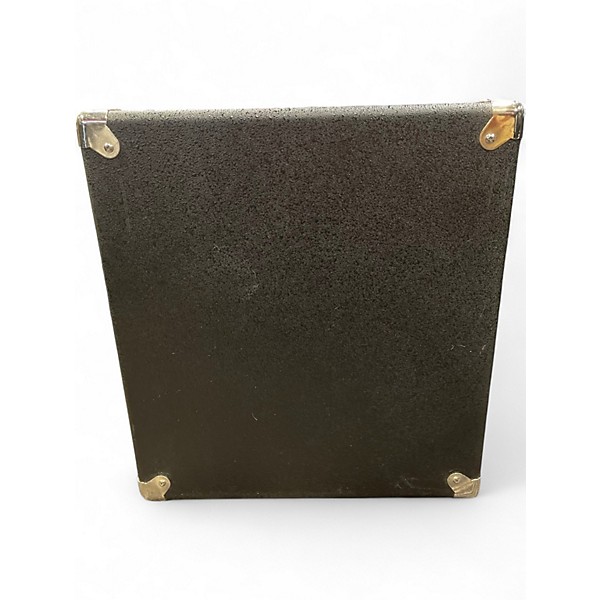 Used Hartke HL112 Bass Cabinet