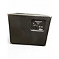 Used Hartke HL112 Bass Cabinet