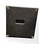 Used Hartke HL112 Bass Cabinet