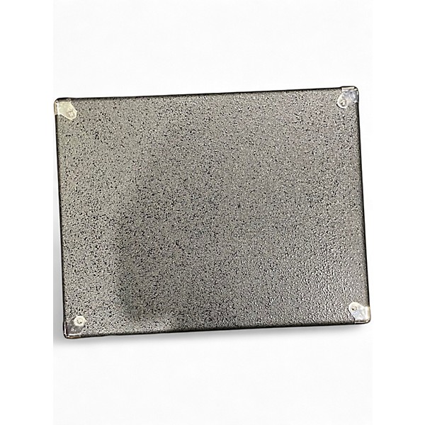 Used Hartke HL112 Bass Cabinet