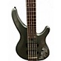 Used Yamaha TRBX305 MIST GREEN Electric Bass Guitar