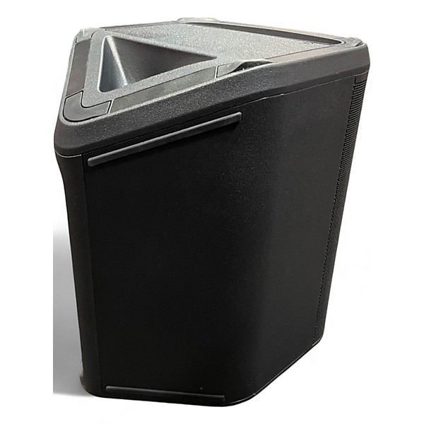 Used Bose S1 PRO+ Sound Package