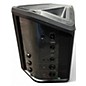 Used Bose S1 PRO+ Sound Package