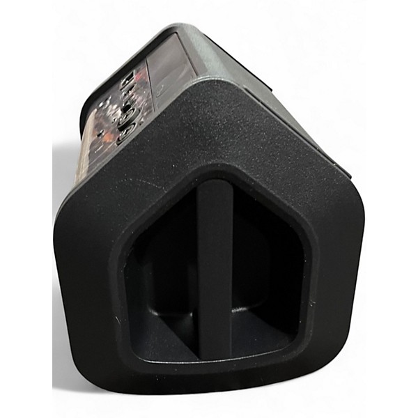 Used Bose S1 PRO+ Sound Package