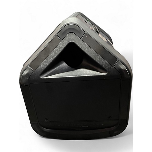 Used Bose S1 PRO+ Sound Package