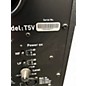 Used ADAM Audio T5V Powered Monitor thumbnail