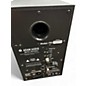 Used ADAM Audio T5V Powered Monitor