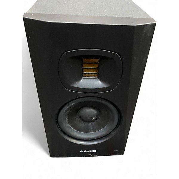 Used ADAM Audio T5V Powered Monitor
