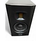 Used ADAM Audio T5V Powered Monitor