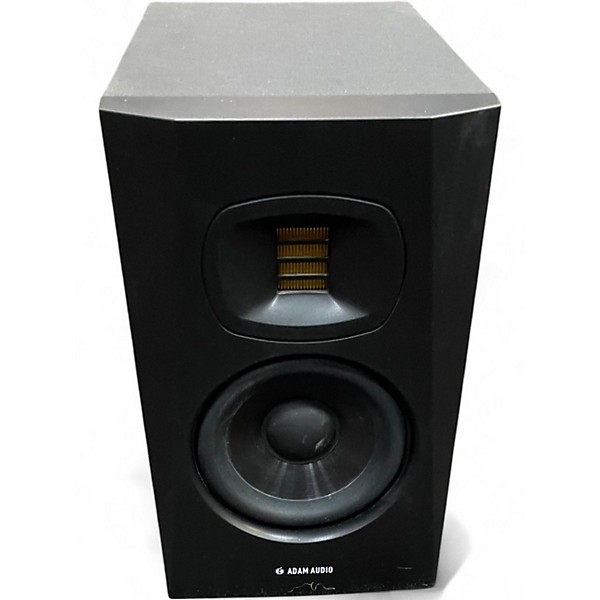 Used ADAM Audio T5V Powered Monitor
