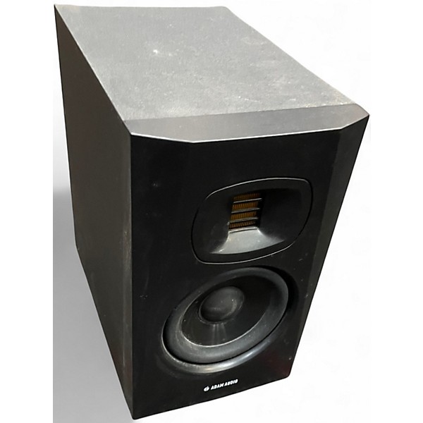 Used ADAM Audio T5V Powered Monitor