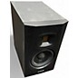 Used ADAM Audio T5V Powered Monitor