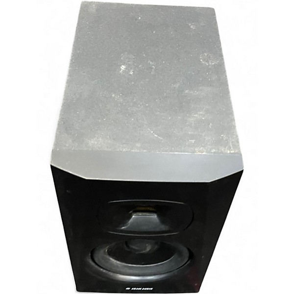 Used ADAM Audio T5V Powered Monitor