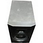Used ADAM Audio T5V Powered Monitor